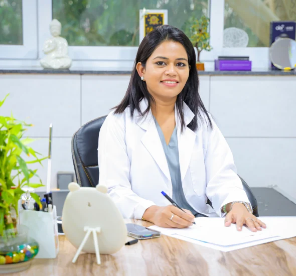 best skin specialist in South Delhi