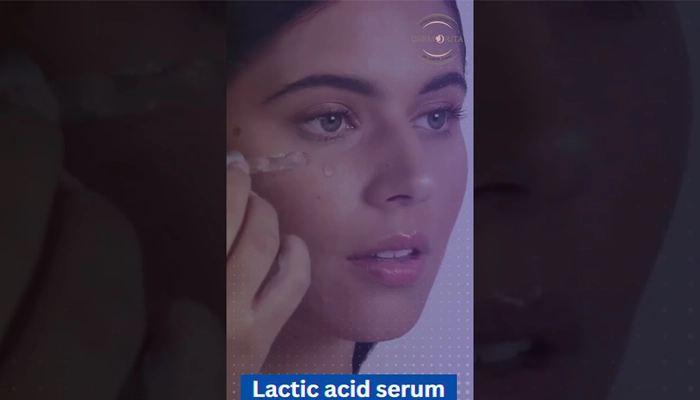 How To Take Care Of Oily Skin | Skincare Routine